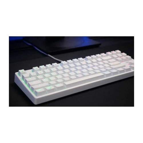 Clavier cherry xtrfy k4v2 - -,