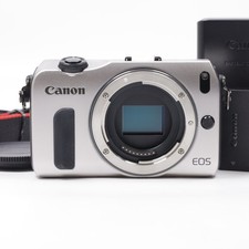 Appareil photo numérique sans