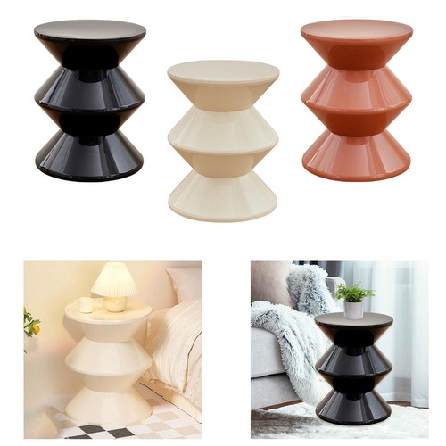 Tabouret canapé pp en - en,