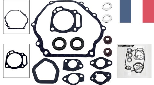 Strongthium kit joints pour - strongthium,