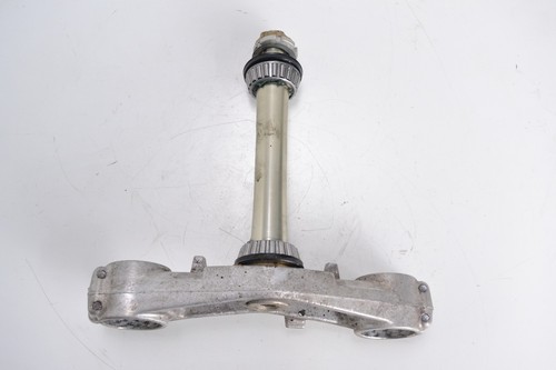 Culasse suzuki gsxr 600 k2 - suzuki, k1