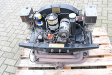 Porsche 912 616/36 Moteur 90
