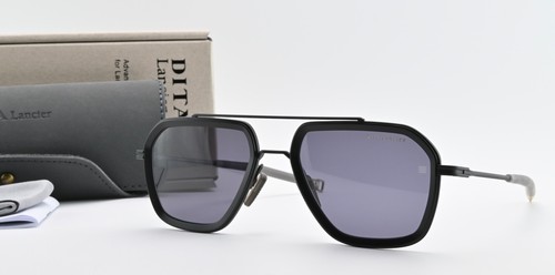 Dita lancier lunettes - dita,