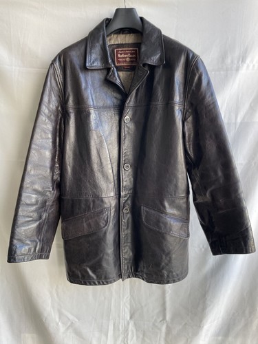 Manteau vintage marlboro - manteau,