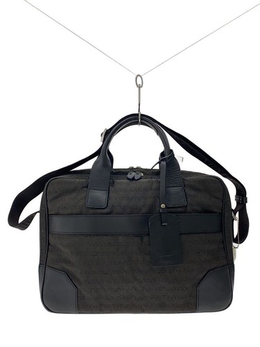 Emporio armani business - armani, bag