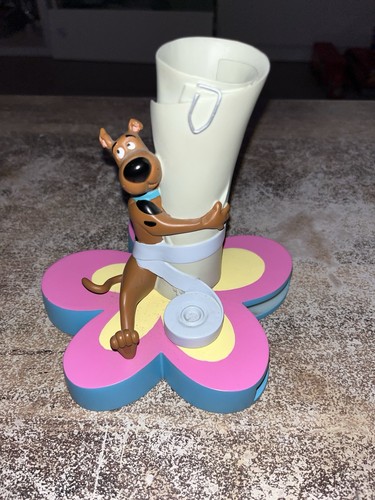 Scooby doo avenue the - scooby-doo, of