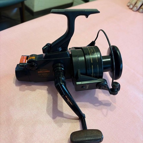 Bobine carbone ultra - bobine,