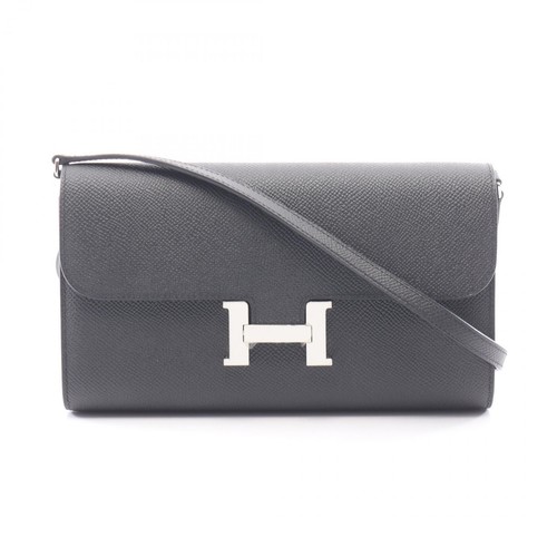 Sac bandoulière hermes - bandoulière,