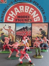 POUR COLLECTIONNEURS série de