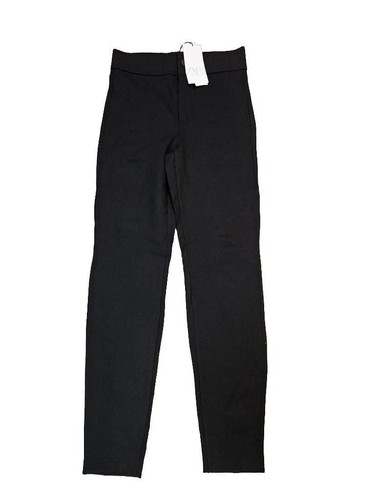 Zara join life - zara, high