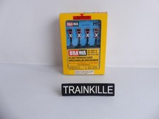 6131 BRAWA HO SIGNALISATION