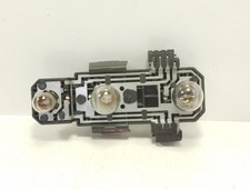 3534087 SUPPORT DE LAMPE /