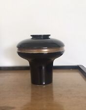 Gerold Porzellan Vase Design