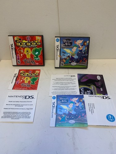 Gogos crazy bones nintendo - crazy,