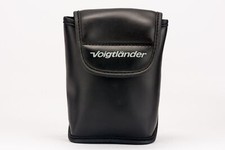 Sac De Transport Voigtländer