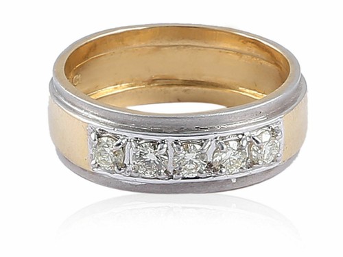 Cts ronde brillante - cts,