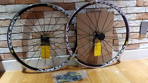 700c road bicycle wheelset - road,