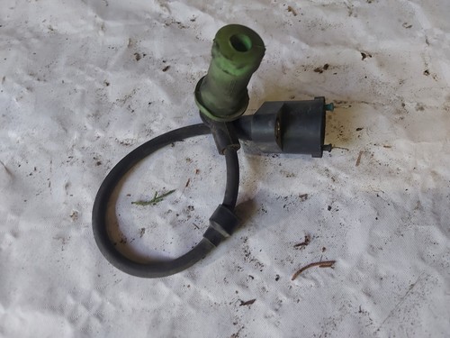 Bobine piaggio 125 - 125, x8