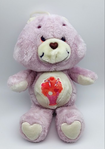 Peluche vintage - vintage,