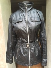 Veste Femme Légère