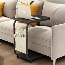 Table auxiliaire noire à