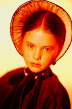 35mm Slide Transparency Film