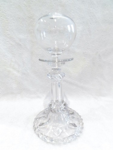 Lampe dentellière - lampe, de