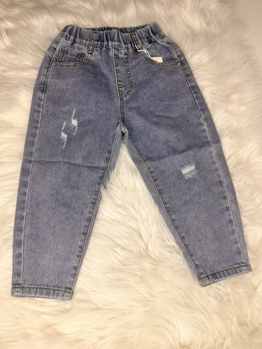Vêtements enfants - vêtements,