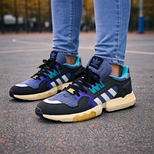 Adidas torsion tech ink - torsion,