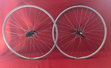 Mavic 230 sbp paire - sbp, de