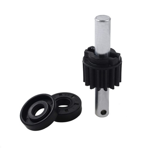 Arbre pompe eau bmw f650gs - eau,
