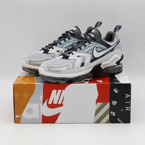 Ct2868 002 nike air - ct2868-002, vapormax