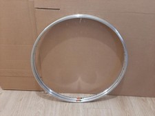 Jantes MAVIC MODULE E 700c