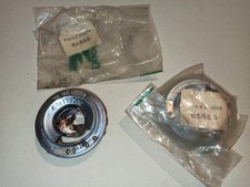 2 portes ampoules neufs