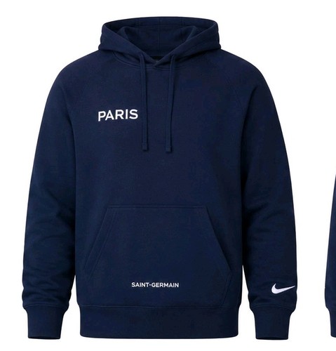 Nike paris saint germain psg - nike,
