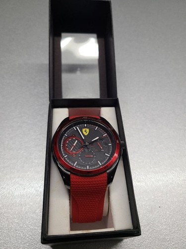 Montre bracelet pour - montre-bracelet,