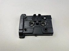 COUVRE CULASSE BENELLI 500 LEONCINO 2017-2023