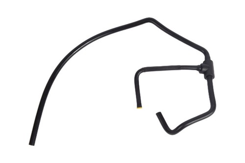 Oem 5270 pour citroen - 5270.r1,