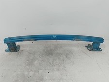 Renfort pare choc arriere