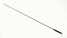 Antenne renault twingo phase - 1,