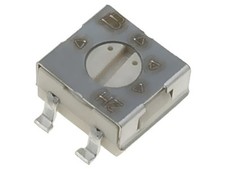 Potentiomètre 3314G-1-103E 