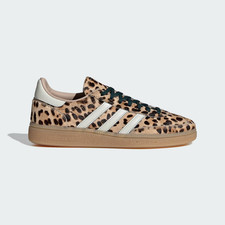 Adidas Originals Handball