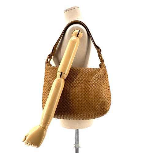 Bottega veneta sac - veneta, hobo