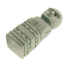  Figurine Miniature Village