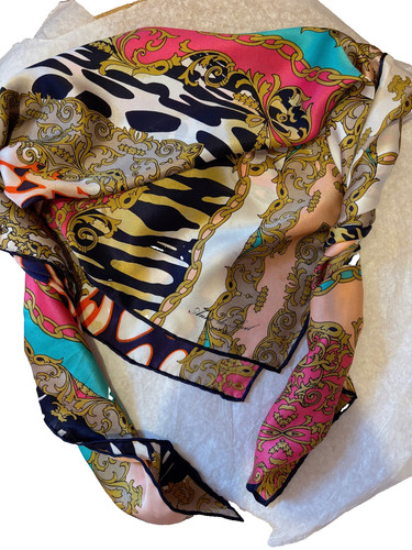 Anne sevil paris foulard - anne,