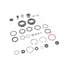 KIT SERVICE COMPLET SOLO AIR FOURCHE ROCKSH.BOXXER WORLD CUP - 11.4018.055.030