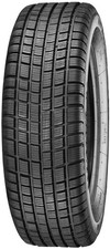 PNEU HIVER 205/65R15 94H