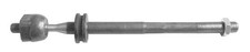 HART Rotule Axiale Barre de