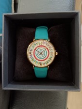 Montre Christian Lacroix