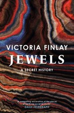 Bijoux : Une Histoire Secrète